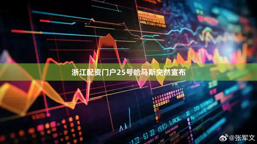 浙江配资门户25号哈马斯突然宣布